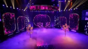 Liên Khúc Mẹ Bảo Anh Rằng & Ước Mộng Đôi Ta – Ngọc Phụng & Quỳnh Trang