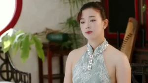 Liên Khúc Tình Nhạt Phai & Tình Đơn Phương – Nguyễn Thu Phương