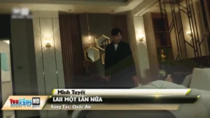 Lại Một Lần Nữa – Minh Tuyết