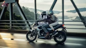 Lệ Đá (Rock Tone Nam) – Tình Ca AI