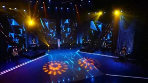 Lời Trần Tình – Phương Ý