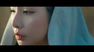 Lý Trí Đau Một Tim Đau Mười – Du Uyên