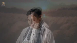 Mai Này Em Có Về Không – Hoài Lâm