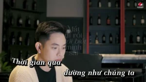 Mất Đi Rồi Mới Biết Mình Sai – Quang Đăng Trần