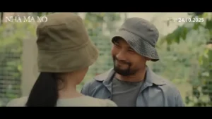 Mình Còn Lại Gì Nữa Em Ơi – Hoài Lâm