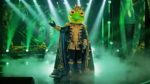 Mở Lòng Vì Ai (Tone Nam) – Ca Sỹ Giấu Mặt