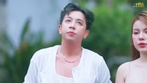 Mối Quan Hệ Vụng Về – Lê Thu Thảo & Lý Tuấn Kiệt