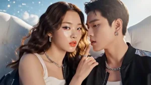 Một Cái Ôm (Tone Nữ) – Tình Ca AI