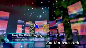 Một Mình Thôi – Đông Hải & Hải Ngân