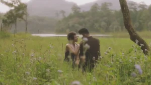 Mùa Đông Chưa Bao Giờ Tới – Uyên Linh & Vũ