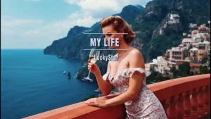 My Life – LuckyStar