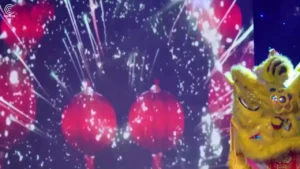 Nếu Xuân Này Vắng Anh – Lưu Ánh Loan & Lưu Trúc Ly