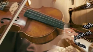 Ngày Em Quay Gót – IU IU