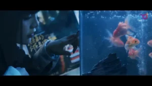 Ngày Nắng Không Em – Thành Đạt