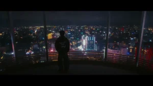 Người Im Lặng Gặp Người Hay Nói – Hieuthuhai