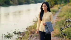 Người Phu Kéo Mo Cau (Tone Nữ) – Tình Ca AI