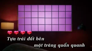 Người Yêu Anh Nhất – Bảo Anh