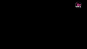 Nhìn Về Phía Anh – Ngô Kiến Huy