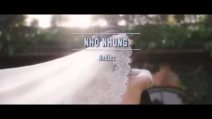 Nhớ Nhung – Andiez