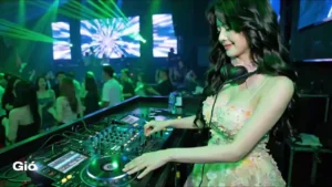 Nhớ Về Anh (Remix Tone Nữ) – Tình Ca AI