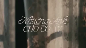 Nhường Anh Cho Cô Ấy – Hương Tràm