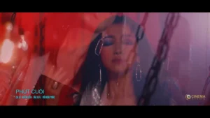 Phút Cuối – Diễm Liên