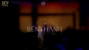 Say Để Quên (Ver 2) – Nguyễn Kiều Oanh