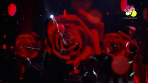 Sợ Yêu – Hoàng Thanh Trúc