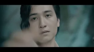 Sống Xa Anh Chẳng Dễ Dàng – Bảo Anh & Mr Siro