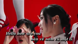 Tết Nhai Rộp Rộp – Chi Xê