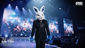 Thiệp Hồng Sai Tên (Tone Nam) – Tình Ca AI