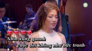 Thoát – Cece Trương