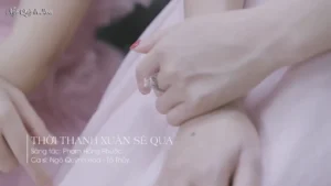 Thời Thanh Xuân Sẽ Qua – Ngô Quỳnh Hoa & Tô Thúy