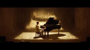 Thương Em – Luke D