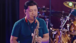 Tìm Lại Giấc Mơ – Phương Phương Thảo