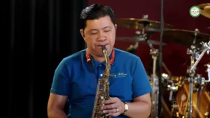 Tình Ca – Diệu Linh