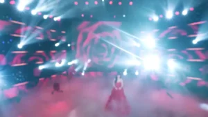 Tình Đời 2 – Yến Khoa