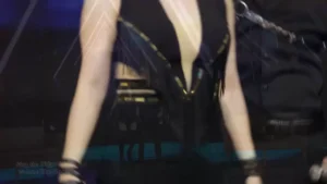 Tình Tuổi Ô Mai 2 (Remix) – Diệp Hoài Ngọc & Hoài Tân