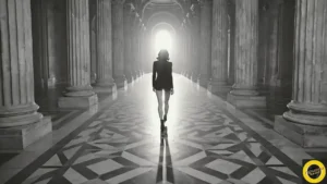 Trái Tim Lầm Lỡ (Tone Nữ) – Tình Ca AI