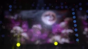 Tự Làm Mình Đau – Thùy Hương