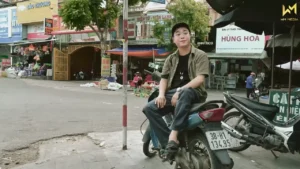 Ước Hẹn Chữ Hiếu – Thiên Chí