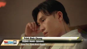 Vẫn Cô Gái Ấy – Trịnh Đình Quang