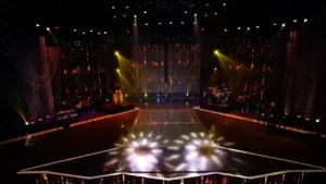 Vạn Lối Sầu – Phương Ý