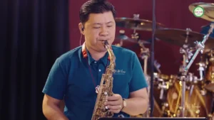 Về Đi Em – Phương Phương Thảo
