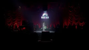 Vì Em Yêu Anh – Mỹ Hạnh