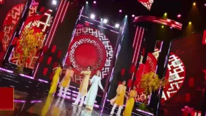 Vui Lắm Nha – Thanh Thảo