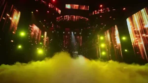 We Are Viet Nam – Phương Vy