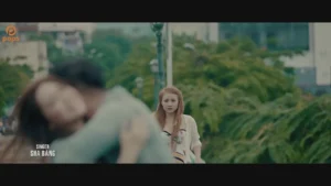 Xa Anh Em Phải Làm Sao (Acoustic) – Sha Băng