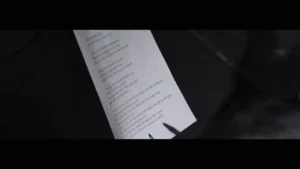 Xin Cho Mãi Yêu – Nguyễn Thắng & Tuyết Vy