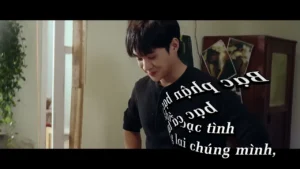 Yên Phận Đi Nhé – Khánh Cường